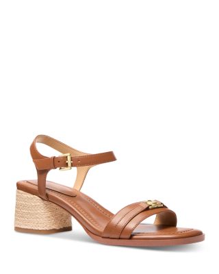 Women's Mandy Sandals