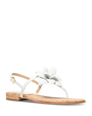 Women's Jacie Thong Sandals