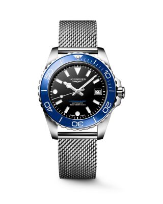 Hydroconquest Watch, 39mm