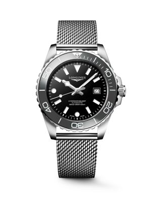 Hydroconquest Watch, 42mm
