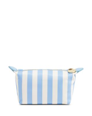 Small Nylon Pouchette