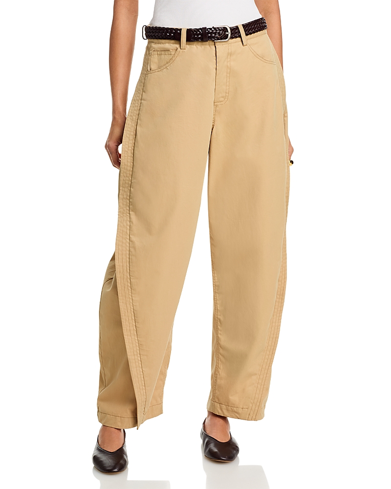 Sea Odessa Barrel Pants