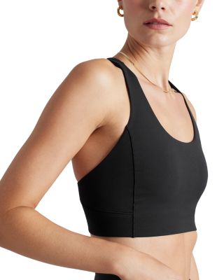Revive Sports Bra