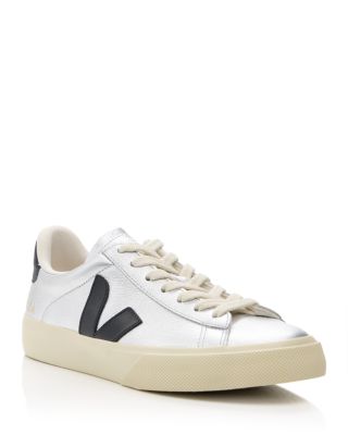 Women's Campo Sneakers