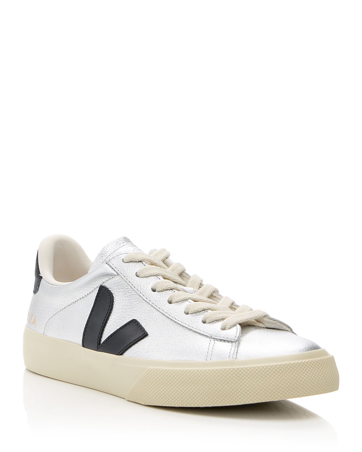 Veja Women's Campo Sneakers