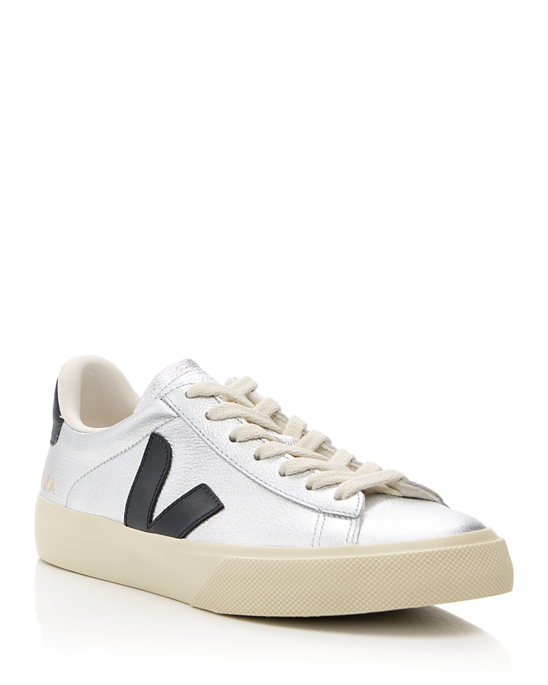 Veja Women's Campo Sneakers