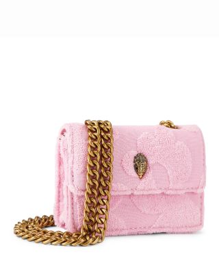 Kensington Micro Crossbody