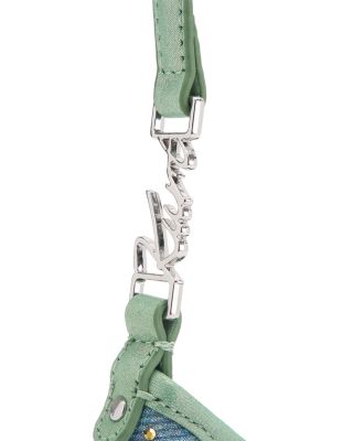 Kurt Mini Sparkling Shoulder Bag