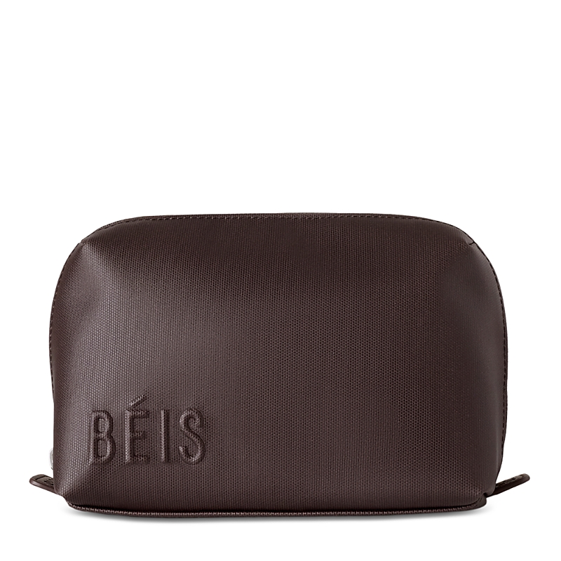 BEIS The Small Cosmetic Pouch