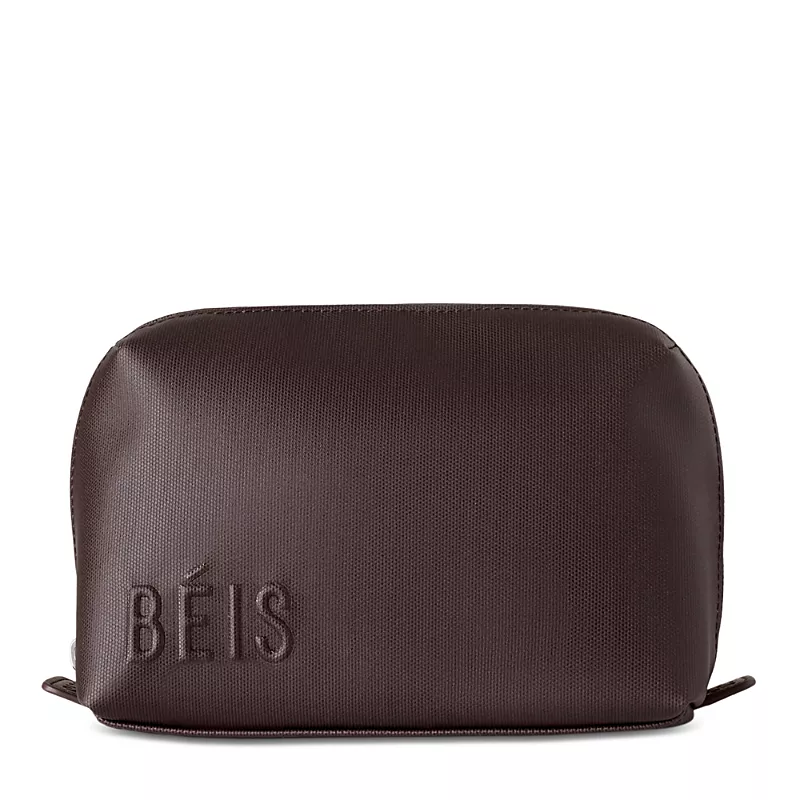 BEIS The Small Cosmetic Pouch