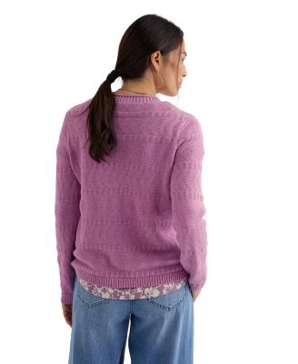 Women's Kinter Sweater