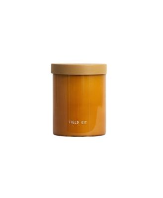 The Solarium Candle, 8 oz.