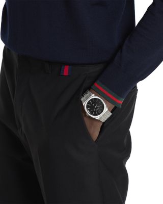 25H Watch, 40mm