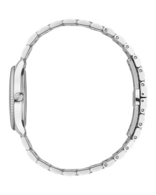 G-Timeless Watch, 29mm