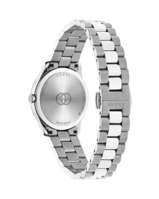 G-Timeless Watch, 39mm