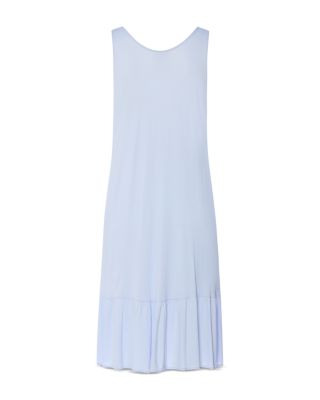 Isabella Tank Nightgown