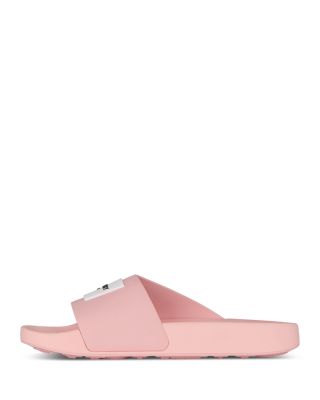 Women's Slide Sandals