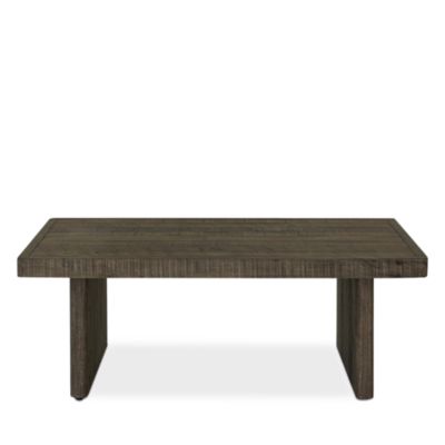Monterey Coffee Table
