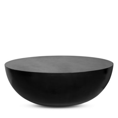 Insitu Coffee Table