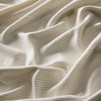 Flannel Sheet Set, Full