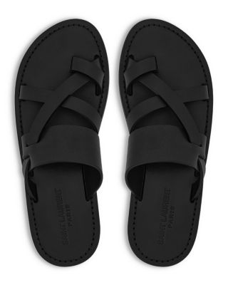  Men's Culver Slides