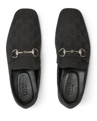 Women's Original GG Soft Loafer Flats