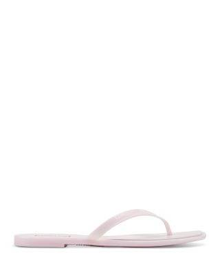 Women's Marin Thong Sandals