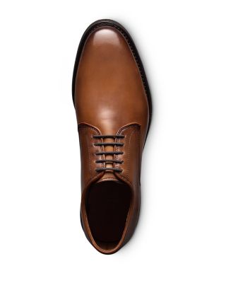 Men's Ramsey Oxfords