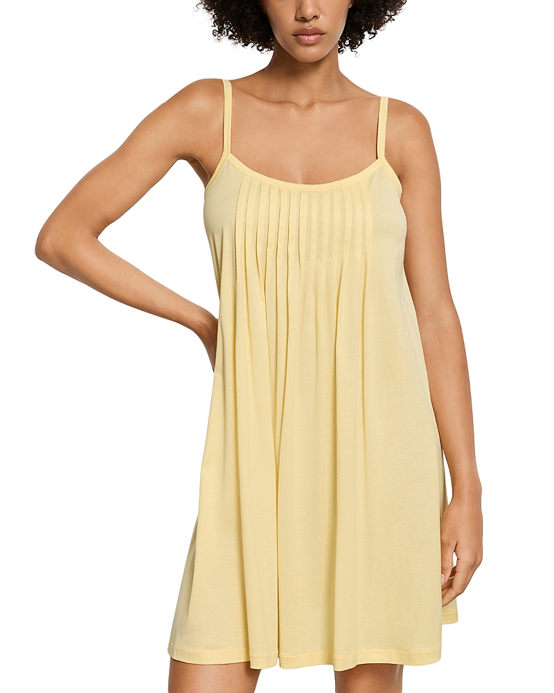 Hanro Juliet Babydoll