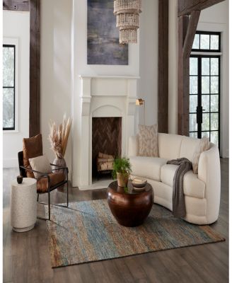 Mink Home Corvella COR03  Area Rug Collection