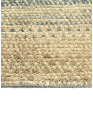 Mink Home Corvella COR06 5'6x8'6" Area Rug