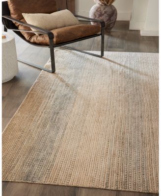 Mink Home Corvella COR06 8'6"x11'6 Area Rug
