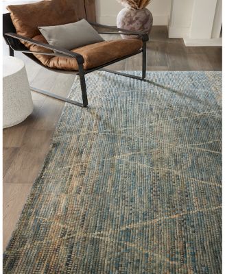 Mink Home Corvella COR04  Area Rug Collection