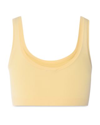 Touch Feeling Bralette