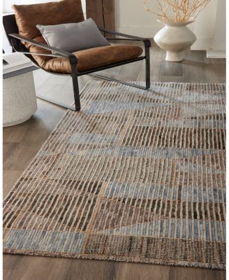 Mink Home Corvella COR08  Area Rug Collection