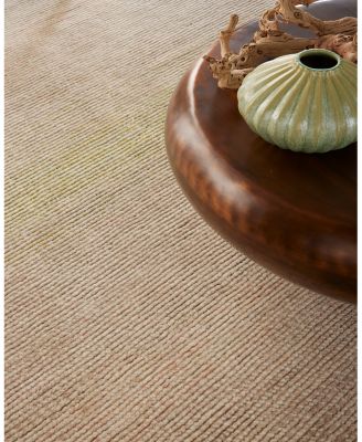 Mink Home Corvella COR06 8'6"x11'6 Area Rug