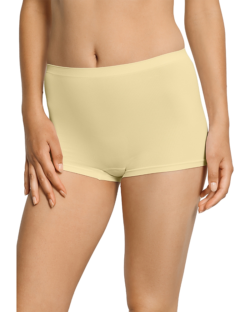 Hanro Touch Feeling Boyshort