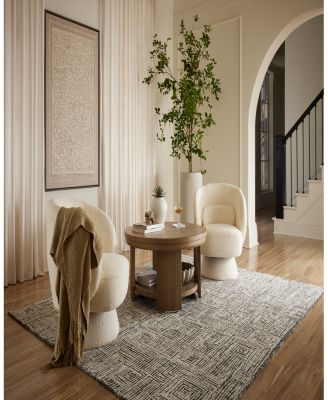 Mink Home Aurelia AUR03  Area Rug Collection