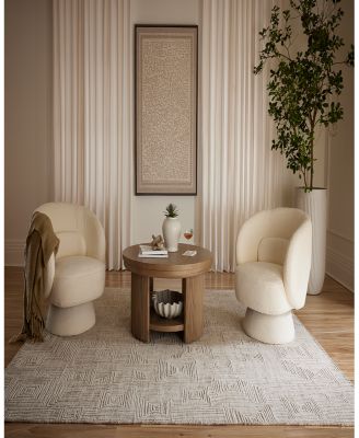 Mink Home Aurelia AUR03  Area Rug Collection