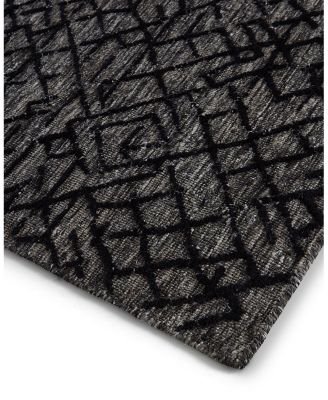 Mink Home Aurelia AUR06 10'x14' Area Rug