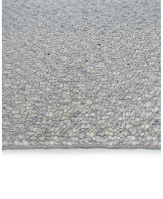 Mink Home Bellerose BEL01  Area Rug Collection