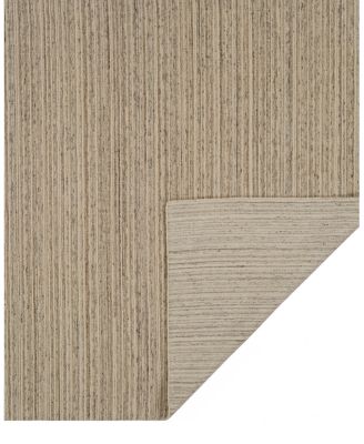 Mink Home Thornfield THO01  Area Rug Collection