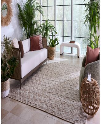 Mink Home Sorelle SOR01  Area Rug Collection