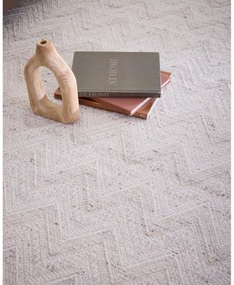 Mink Home Sorelle SOR01  Area Rug Collection