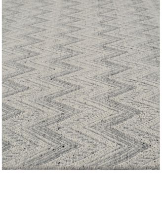 Mink Home Sorelle SOR01  Area Rug Collection