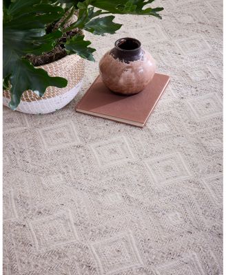 Mink Home Sorelle SOR02  Area Rug Collection