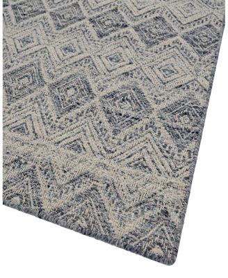 Mink Home Sorelle SOR02  Area Rug Collection