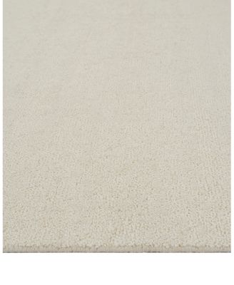 Mink Home Halston HAL01  Area Rug Collection