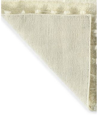 Mink Home Cavelle CAV01  Area Rug Collection