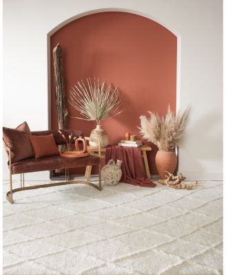 Mink Home Cavelle CAV02  Area Rug Collection